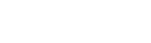 成都西装定做|成都正装|成都结婚礼服|成都结婚西服|成都玛法尼服装厂 - 玛法尼西服