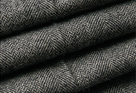 成都私人定制西装