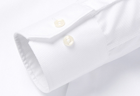 成都衬衫品牌定制