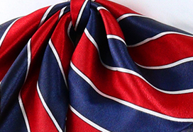 成都衬衫领结定做